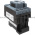 Siemens 3RT2 526-2BF40 Contactor Product Image