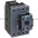 Siemens 3RT2 535-1AK60 Contactor Product Image