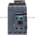 Siemens 3RT2 535-1AK60 Contactor Product Image
