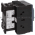 Siemens 3RT2 535-1AK60 Contactor Product Image