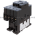 Siemens 3RT2 535-1AK60 Contactor Product Image