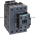 Siemens 3RT2 535-1AP60 Contactor Product Image