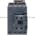 Siemens 3RT2 535-1AP60 Contactor Product Image