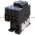 Siemens 3RT2 535-1AP60 Contactor Product Image