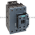 Siemens 3RT2 536-1AK60 Contactor Product Image