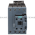 Siemens 3RT2 536-1AK60 Contactor Product Image