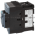 Siemens 3RT2 536-1AK60 Contactor Product Image