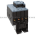 Siemens 3RT2 536-1AK60 Contactor Product Image