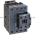 Siemens 3RT2 536-1AP60 Contactor Product Image