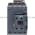 Siemens 3RT2 536-1AP60 Contactor Product Image