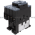 Siemens 3RT2 536-1AP60 Contactor Product Image