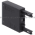 Siemens 3RT2 916-1CD00 Surge Suppressor Product Image