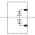 Siemens 3RT2 916-1EH00 Surge Suppressor | Sirius | 3RT2916-1EH00 Product Image