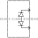 Siemens 3RT2 916-1EH00 Surge Suppressor | Sirius | 3RT2916-1EH00 Product Image