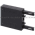 Siemens 3RT2 916-1JJ00 Surge Suppressor | Sirius | 3RT2916-1JJ00 Product Image