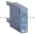 Siemens 3RT2 916-1LM00 Surge Suppressor | Sirius | 3RT2916-1LM00 Product Image