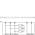 Siemens 3RT2 916-1PA3 EMC Suppressor | Sirius | 3RT2916-1PA3 Product Image