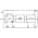 Siemens 3RT2 916-2BE01 Timing Relay | Sirius | 3RT2916-2BE01 Product Image