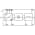 Siemens 3RT2 916-2BL01 Timing Relay | Sirius | 3RT2916-2BL01 Product Image