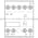 Siemens 3RT2 916-2BL01 Timing Relay | Sirius | 3RT2916-2BL01 Product Image