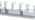Siemens 3RT2 916-4EA13 Cover | Sirius | 3RT2916-4EA13 Product Image