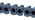 Siemens 3RT2 916-4JA02 Insulation Stop Product Image