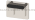 Siemens 3RT2 916-4MA10 Sealable Cover | Sirius | 3RT2916-4MA10 Product Image