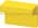 Siemens 3RT2 916-4MC00 Control Kit | Sirius | 3RT2916-4MC00 Product Image