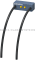 Siemens 3RT2 926-1QT00 LED Module | Sirius | 3RT2926-1QT00 Product Image