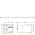 Siemens 3RT2 926-2PA11 Auxiliary Contact | Time Delay | Sirius | 3RT2926-2PA11 Product Image
