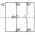 Siemens 3RT2 926-2PA11 Auxiliary Contact | Time Delay | Sirius | 3RT2926-2PA11 Product Image