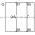Siemens 3RT2 926-2PR01 Auxiliary Contact | Time Delay | Sirius | 3RT2926-2PR01 Product Image