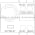 Siemens 3RT2 926-2PR01 Auxiliary Contact | Time Delay | Sirius | 3RT2926-2PR01 Product Image