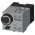 Siemens 3RT2 926-2PR01-0MT0 Auxiliary Contact | Time Delay | Sirius | 3RT2926-2PR01-0MT0 Product Image