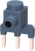 Siemens 3RT2 926-4BB31 Parallel Link | Sirius | 3RT2926-4BB31 Product Image
