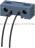 Siemens 3RT2 926-4RA11 Connection Module Product Image