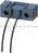 Siemens 3RT2 926-4RB11 Connection Module | Sirius | 3RT2926-4RB11 Product Image