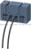 Siemens 3RT2 926-4RB12 Connection Module | Sirius | 3RT2926-4RB12 Product Image