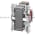 Siemens 3RT2 926-5AH21 Coil | Sirius | 3RT2926-5AH21 Product Image