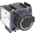 Siemens 3RT2 927-2PA11 Pneumatic Timer Product Image