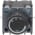 Siemens 3RT2 927-2PA11 Pneumatic Timer Product Image