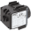 Siemens 3RT2 927-2PA11 Pneumatic Timer Product Image
