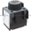 Siemens 3RT2 927-2PA11 Pneumatic Timer Product Image