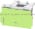 Siemens 3RT2 934-5NB31 Coil | Sirius | 3RT2934-5NB31 Product Image