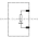 Siemens 3RT2 936-1CF00 Surge Suppressor | Sirius | 3RT2936-1CF00 Product Image