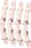 Siemens 3RT2 937-6E Contact Kit | Sirius | 3RT2937-6E Product Image