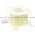 Siemens 3RT2 944-5AK61 Coil Product Image