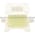 Siemens 3RT2 944-5AK61 Coil Product Image