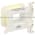 Siemens 3RT2 944-5AK61 Coil Product Image