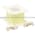 Siemens 3RT2 944-5AK61 Coil Product Image